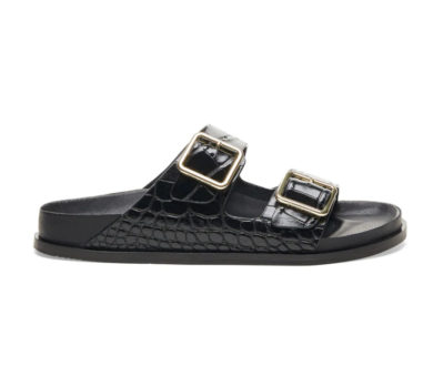 Birkenstock 1774 Arizona Slide
