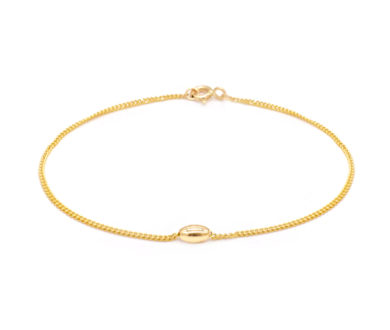 Sonder Bracelet