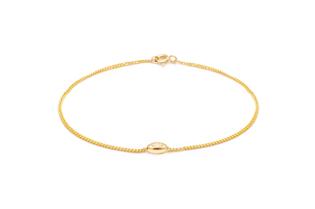 Sonder Bracelet
