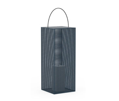 Gandia Blasco Fez Candle Box 4