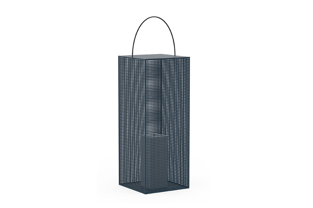 Gandia Blasco Fez Candle Box 4