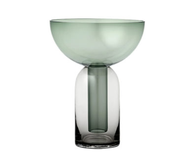 AYTM Torus Vase