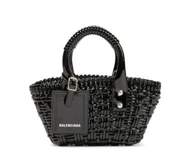Bistro XXS Basket Bag