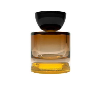Vyrao Magnetic 70 Eau De Parfum