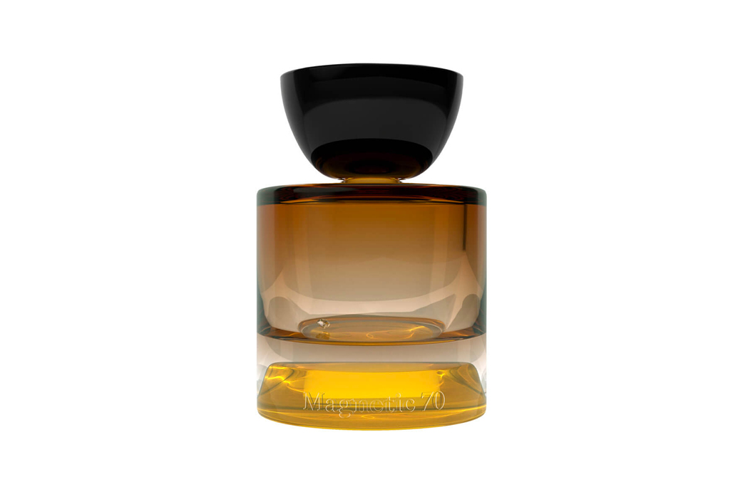 Vyrao Magnetic 70 Eau De Parfum