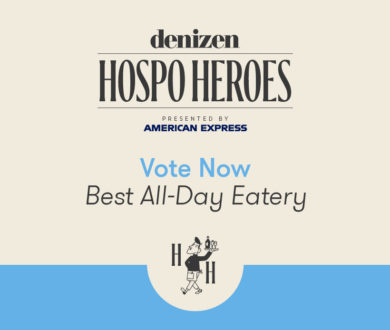Vote now: Celebrate those who work morning-to-night by voting for Best All-Day Eatery
