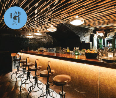 2022 Denizen Hospo Heroes: Auckland’s Best Bar, as voted by you