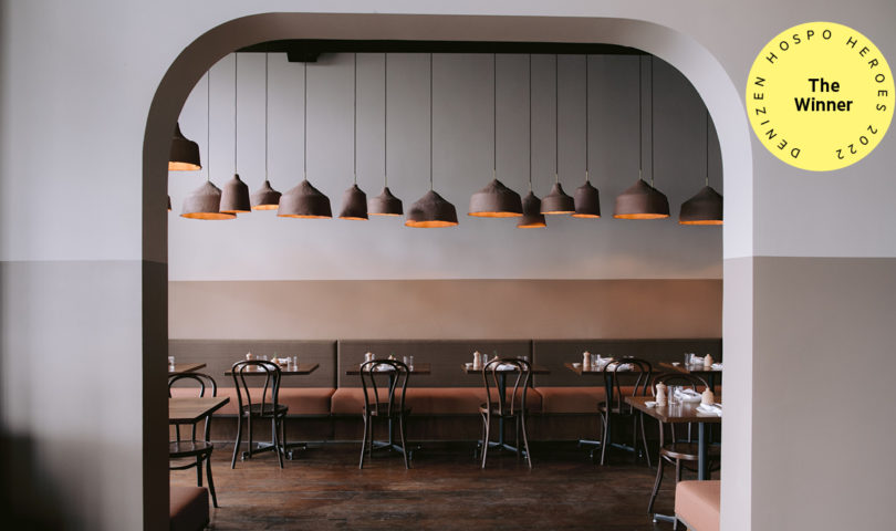 2022 Denizen Hospo Heroes: Auckland’s Best Neighbourhood Eatery, as voted by you