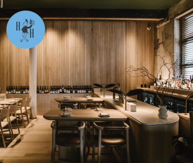 2022 Denizen Hospo Heroes: Auckland’s Best Celebration Restaurant, as voted by you