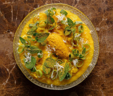 Heading out on a Monday? Here’s where to dine in Auckland