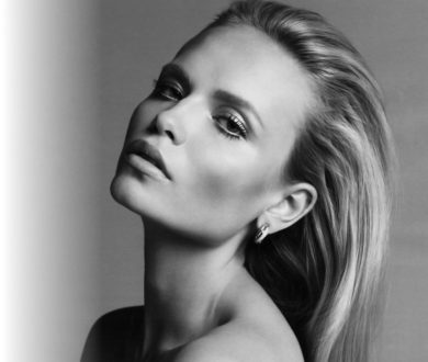 I tried Botox to cure my chronic jaw pain, here’s how it went