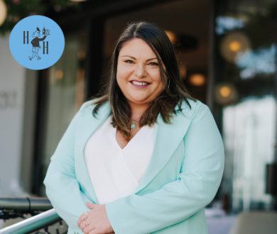 2022 Denizen Hospo Heroes: Auckland’s Outstanding Service Person, as voted by you