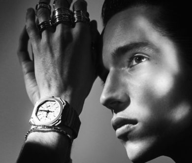 See the most desirable releases from this year’s Watches & Wonders