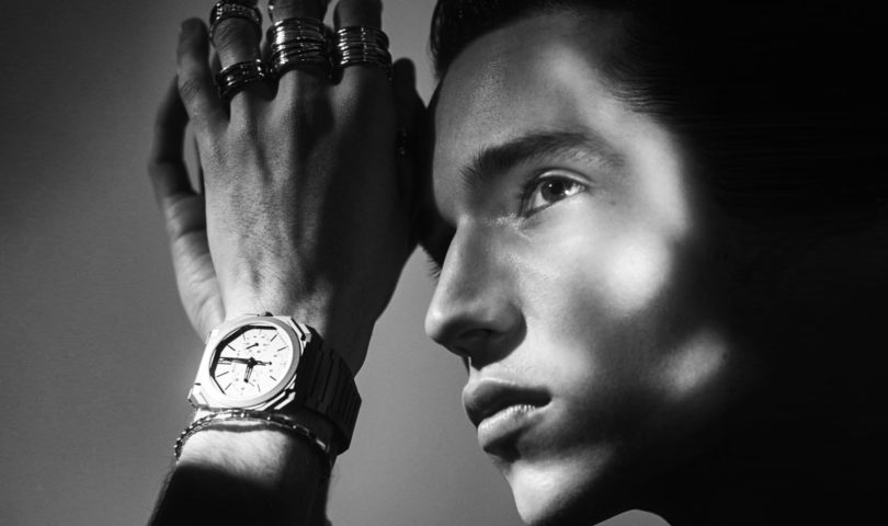 See the most desirable releases from this year’s Watches & Wonders