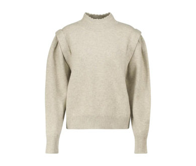 Isabel Marant Lucile Knit