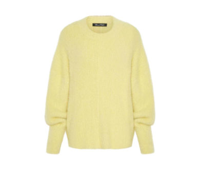 Caprani Sweater