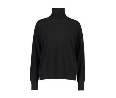 Lauren Cashmere Sweater