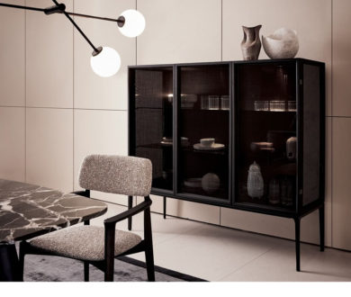 Aiko sideboard