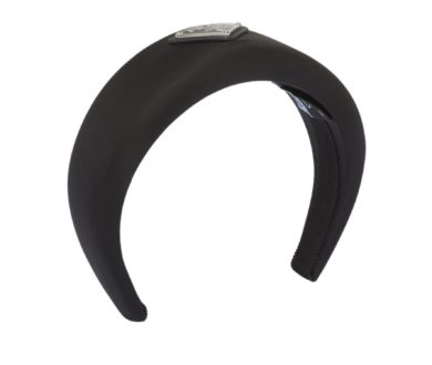 Re-Nylon Headband