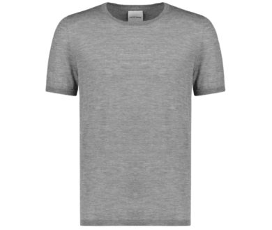 Cashmere Tee