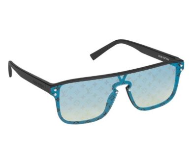 Men's LV Waimea Sunglasses