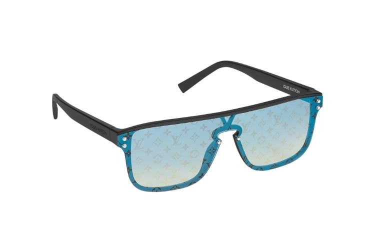 Men's LV Waimea Sunglasses