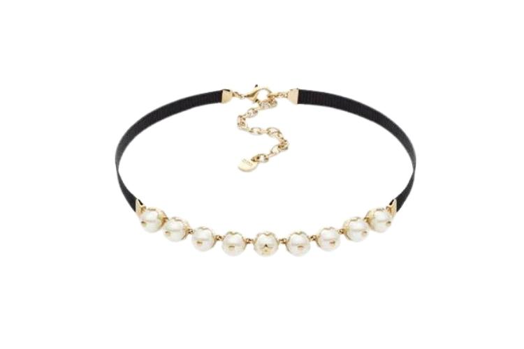 D-Renaissance Choker