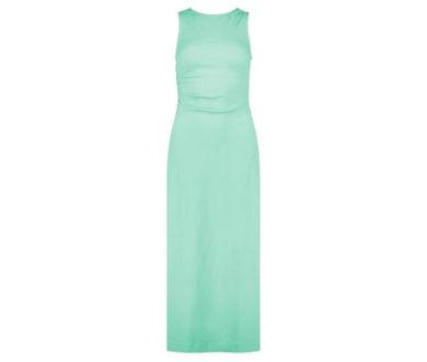 Wynn Hamlyn Monica Tank Dress