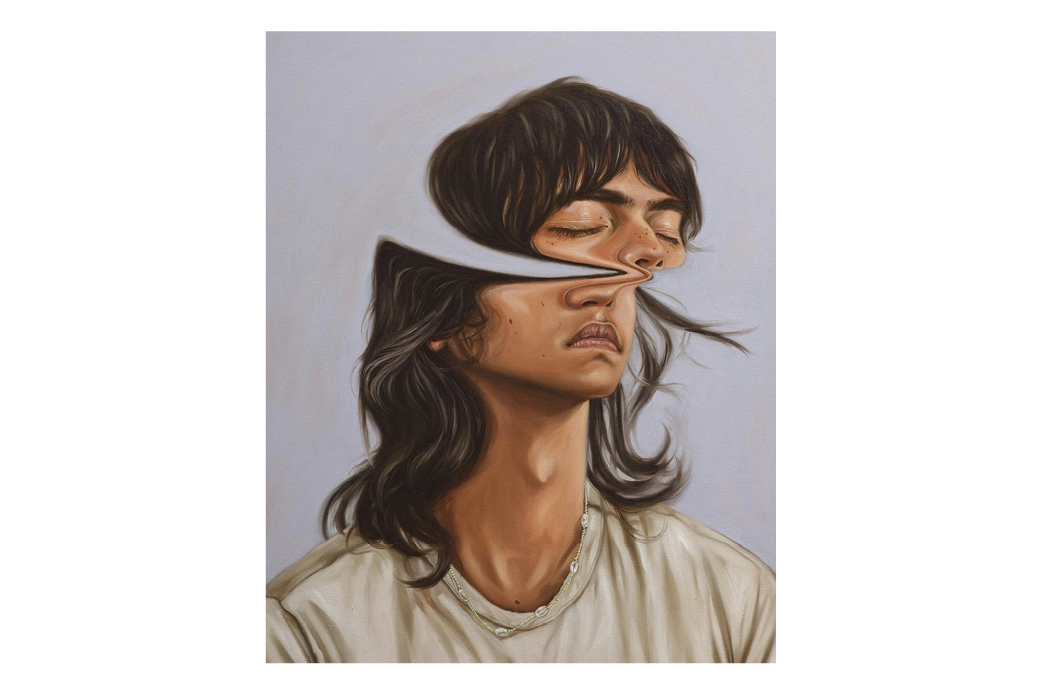 Untitled by Henrietta Harris