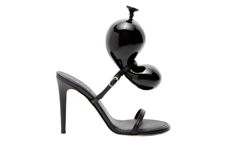 Loewe Balloon Sandals