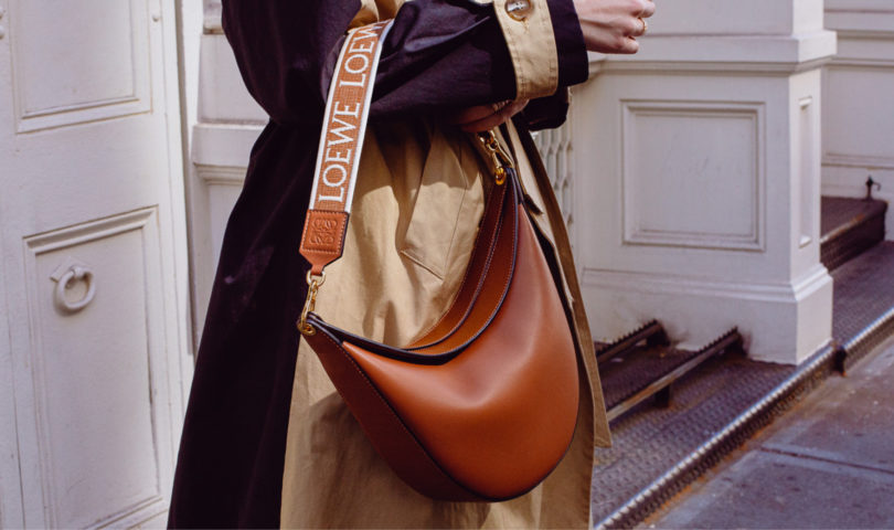 Everything the Denizen editors are shopping this weekend