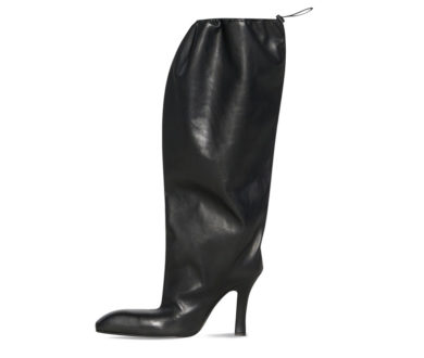 Falkon 105mm Boot