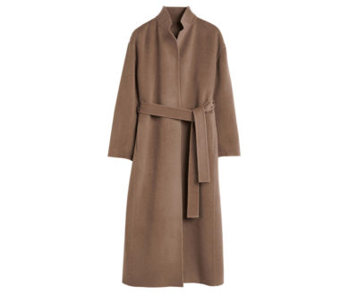 Filippa K Alexa Coat