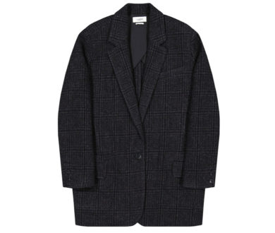 Isabel Marant Étoile Jacket
