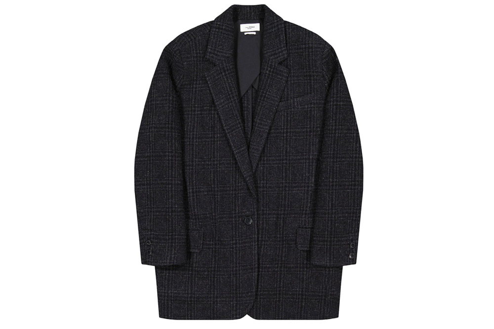 Isabel Marant Étoile Jacket