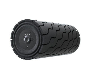 Theragun 12-inch Wave Roller