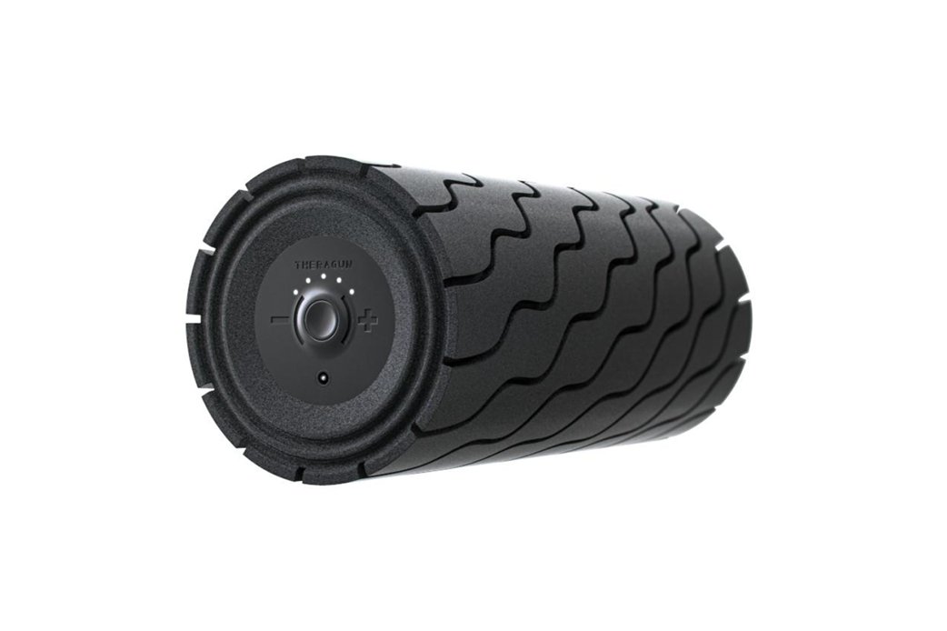 Theragun 12-inch Wave Roller