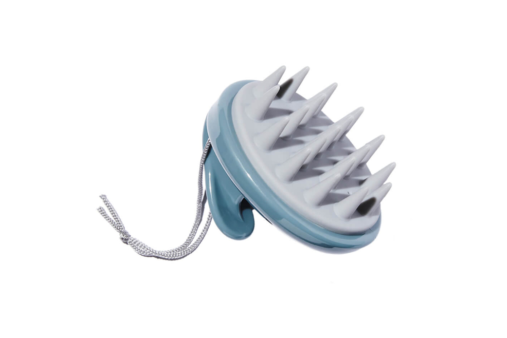 Briogeo Scalp Revival Stimulating Therapy Massager