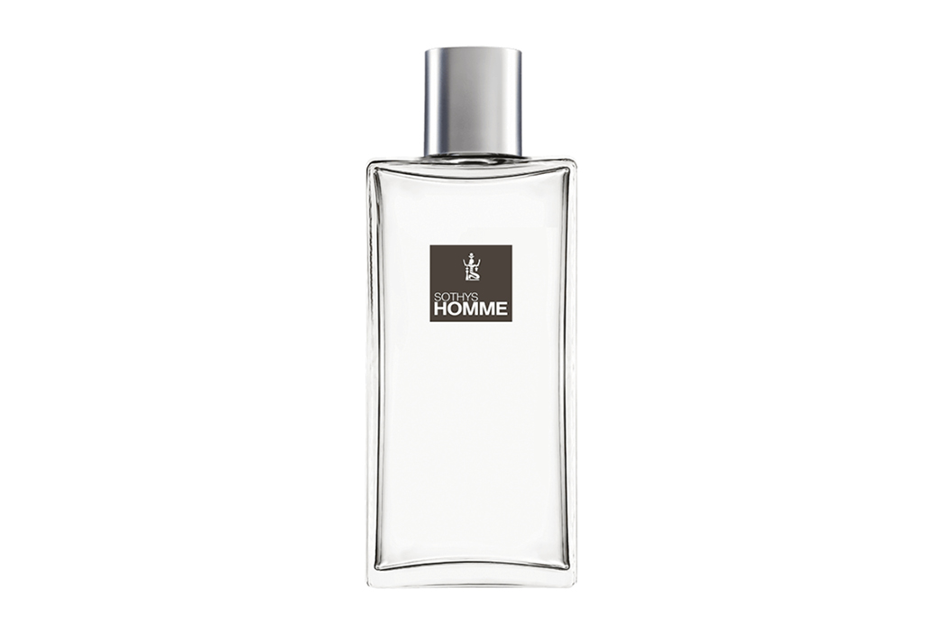 Sothys Eau de Toilette Intense