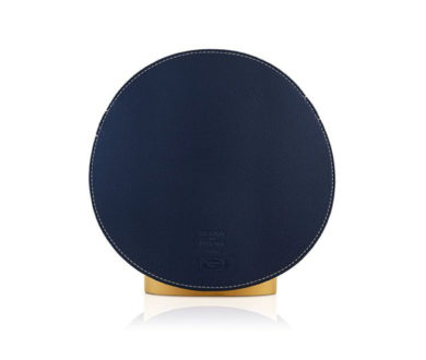 Acqua Di Parma x Poltrona Frau: Smart Home Diffuser