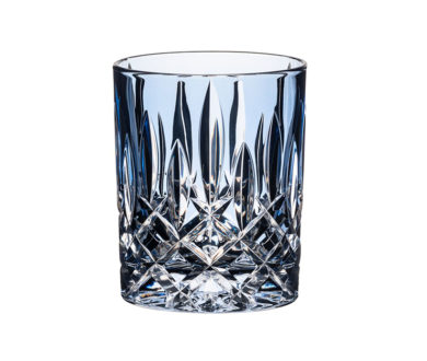 Riedel Laudon Whisky Tumbler