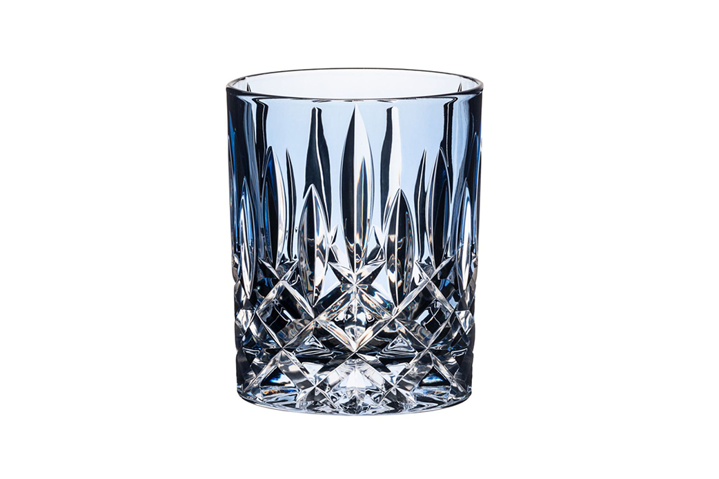 Riedel Laudon Whisky Tumbler