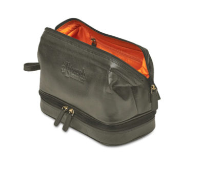 Olive The Dopp Toiletries Bag