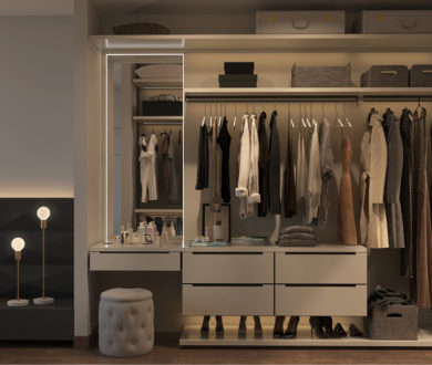 Here’s why NZ’s first net carbon-zero drycleaners is the only place to trust with your clothes