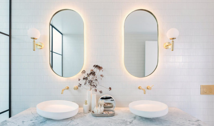 Powersurge is having a special sale, and these are all the pieces we’re coveting