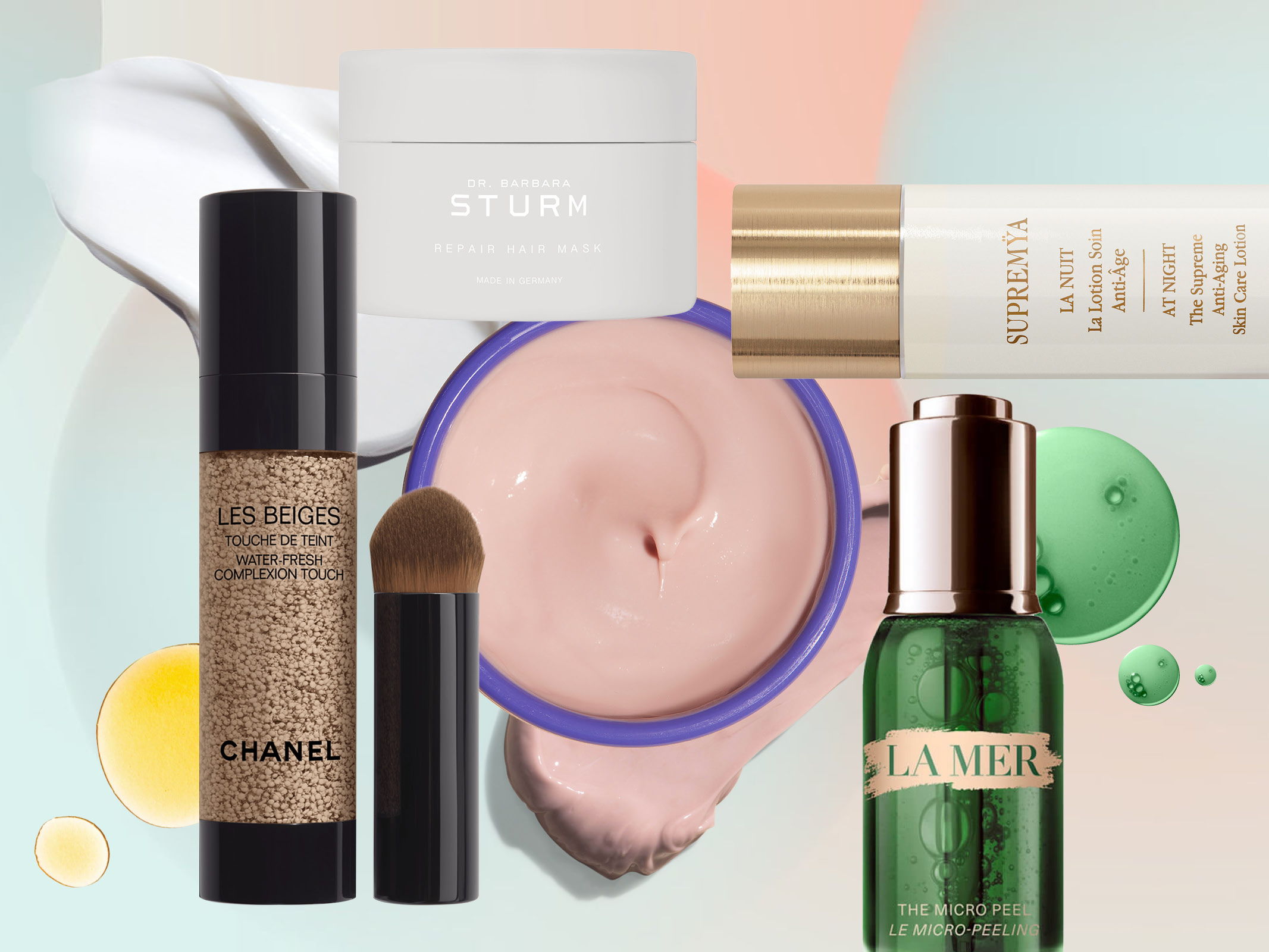 These are the best new beauty products that should be in your next haul, before they sell out