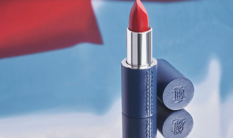 Luxurious French beauty brand La Bouche Rouge has officially arrived in New Zealand for the first time