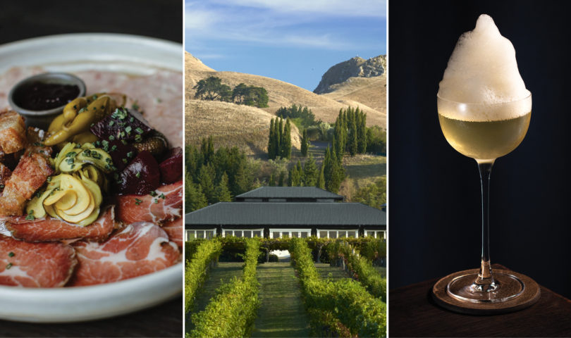 Denizen’s Insider Guide to Hawke’s Bay: All the best places to eat