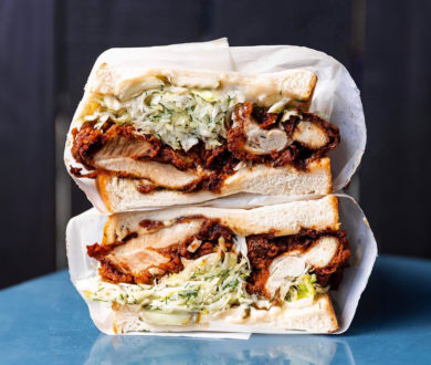 Denizen’s definitive guide to the best sandwiches in town