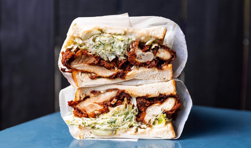 Denizen’s definitive guide to the best sandwiches in town